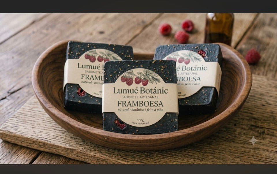 Framboesa